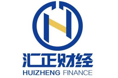 上海匯正財(cái)經(jīng) 正規(guī)性與市場營銷策劃探析