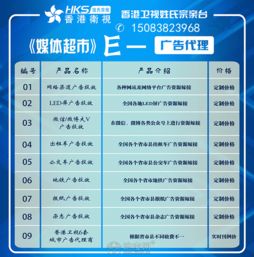 市場營銷活動(dòng)策劃 關(guān)鍵步驟與實(shí)施策略